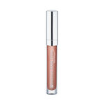 Buy Essence Xxxl Shine Lipgloss 08 Glamour To Go (5 ml) - Purplle