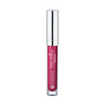 Buy Essence Xxxl Shine Lipgloss 15 (5 ml) - Purplle