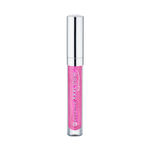 Buy Essence Xxxl Shine Lipgloss 17 Fabulous Fuchsia (5 ml) - Purplle