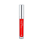 Buy Essence Xxxl Shine Lipgloss 27 Just Me And My Lipgloss (5 ml) - Purplle