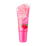 Buy Essence Glossy Lipbalm 01 (8 ml) - Purplle