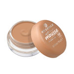 Buy Essence Mousse Make Up 02 (16 g) - Purplle