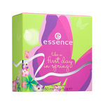 Buy Essence  Eau De Toilette Like A First Day In Spring (50 ml) - Purplle