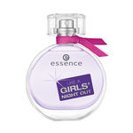 Buy Essence  Eau De Toilette Like The Party Of My Life (50 ml) - Purplle