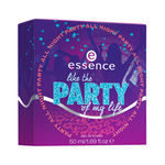 Buy Essence  Eau De Toilette Like The Party Of My Life (50 ml) - Purplle