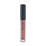 Buy Essence Xxxl Nude Lipgloss 06 Soft Almond (5 ml) - Purplle