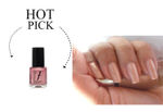 Buy Faces Canada Splash Nail Enamel - Need Sunglasses 16 (8ml) - Purplle