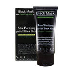 Buy Shills Black Mask Black Head Remover (50 ml) - Purplle