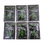 Buy Pilaten Black Head Remover Mask (Pack Of 6 ) (36 g) - Purplle