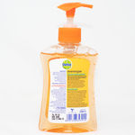 Buy Dettol pH-Balanced Germ Protection Liquid Handwash Pump, Re-energize (200 ml) - Purplle