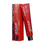 Buy Matrix So.Color 5.3 Golden Light Brown (90 ml) (Pack of 2) - Purplle