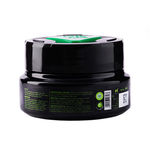 Buy Set Wet Beard Styling Gel (250 ml) - Purplle