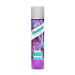 Buy Batiste Stylist Smooth On Frizz Tamer Frizz Free For Upto 12 Hrs (200 ml) - Purplle