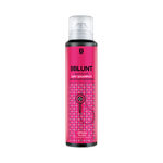 Buy BBLUNT Back To Life Dry Shampoo For Instant Freshness, Spring Fling With Added Volume (125 ml) - Purplle