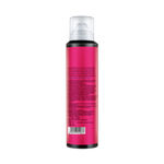 Buy BBLUNT Back To Life Dry Shampoo For Instant Freshness, Spring Fling With Added Volume (125 ml) - Purplle
