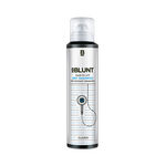 Buy BBLUNT Back To Life Dry Shampoo For Instant Freshness (125 ml) - Purplle