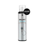 Buy BBLUNT Back To Life Dry Shampoo For Instant Freshness (125 ml) - Purplle