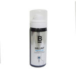 Buy BBLUNT Back To Life Dry Shampoo For Instant Freshness (30 ml) - Purplle