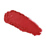Buy Vipera Creamy Lipstick Just Lips Crimson 10 (4 g) - Purplle