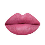 Buy Vipera Satin Lipstick Rendez-Vous Pink Bubblegum 61 (4 g) - Purplle