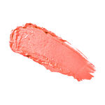 Buy Vipera Satin Lipstick Rendez-Vous Peach 72 (4 g) - Purplle