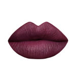 Buy Vipera Satin Lipstick Rendez-Vous Rose Pink 77 (4 g) - Purplle