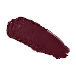 Buy Vipera Satin Lipstick Rendez-Vous Wine 78 (4 g) - Purplle