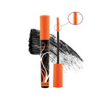 Buy Vipera Mascara Art & Science Black Maxi Lash (9 ml) - Purplle