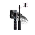 Buy Vipera Mascara Four Seasons Black Waterproof (11 ml) - Purplle
