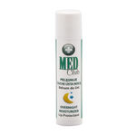 Buy Vipera Med Club - Lip Balm Lip Skin Protectants Over Night Moisturizer 03 (5 g) - Purplle
