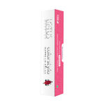 Buy Lotus Makeup Colorstylo Matte Lip Color - Luscious Red 212 (3.7 g) - Purplle