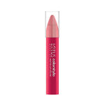 Buy Lotus Makeup Colorstylo Matte Lip Color - Magic Pink 214 (3.7 g) - Purplle