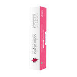Buy Lotus Makeup Colorstylo Matte Lip Color - Magic Pink 214 (3.7 g) - Purplle
