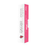Buy Lotus Makeup Colorstylo Matte Lip Color - Nude Spice 217 (3.7 g) - Purplle