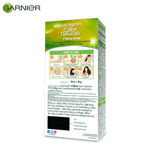 Buy Garnier Color Naturals Creme hair color, Shade 3 Darkest Brown, 70ml + 60g - Purplle