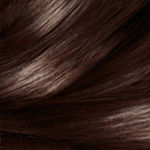 Buy Garnier Color Naturals Creme hair color, Shade 3 Darkest Brown, 70ml + 60g - Purplle