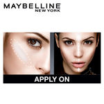Buy Maybelline New York Face Studio Strobing Cream, Pink - Purplle