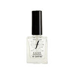 Buy Faces Canada Long Nail Enamel Invisible Mermaid 30 (9 ml) - Purplle