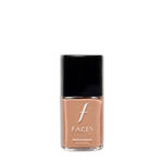 Buy Faces Canada Sheer Radiance Foundation Sheer Gold 04 (30 ml) - Purplle