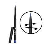 Buy Bella Voste Intense Eyeliner Kajal Blue (Royal Breeze) (0.25 g) - Purplle