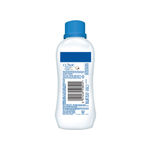 Buy Clinic Plus Hair Oil Small Bottle - Purplle