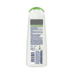 Buy Dove Environmental Defence Shampoo (180 ml) - Purplle