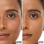 Buy Lakme Absolute Argan Oil Serum Foundation - Honeydew 05 (15 ml) - Purplle