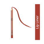 Buy Lakme 9 T0 5 Lip Liner Crimson Case (1.14 g) - Purplle