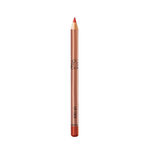 Buy Lakme 9 T0 5 Lip Liner Crimson Case (1.14 g) - Purplle