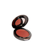 Buy Faces Glam On Creme Blush Peach Glow 11 - Purplle