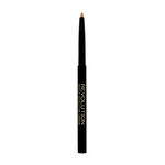 Buy Makeup Revolution Inner Eye Brightener (0.18 g) - Purplle