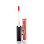 Buy Makeup Revolution Salvation Velvet Lip Lacquer - Keep Flying For You (7 ml) - Purplle