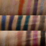 Buy Makeup Revolution Salvation Palette Unicorns Unite (12.96 g) - Purplle