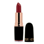 Buy Makeup Revolution Iconic Pro Lipstick Duel Matte (3.2 g) - Purplle
